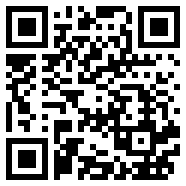 漫画铺免费版v3.1.6