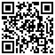 发现app最新版v3.61.00