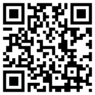 八分心理app