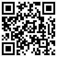 contactphoto
