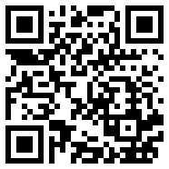 乐动时代最新版v1.1.1下载