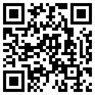 paper翻页相册官方正版v1.14.4下载