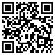 ridibooks韩文官方版下载