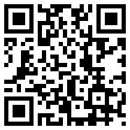 btsearch