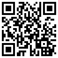 我爱我家app