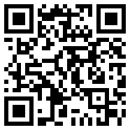 microsoftoffice2007破解版