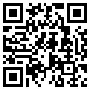 360工具箱