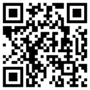 jmconm2下载安装安卓版