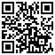 八爪鱼app