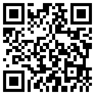 天津公安app