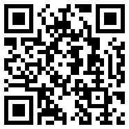 fifa13下载