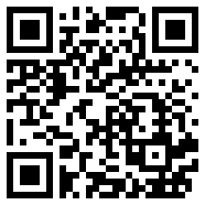 jmcoin官网入口最新版