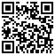picsart破解版