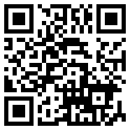 read熊彩色版无限时间换源版