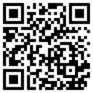 googleplay下载平台全免版