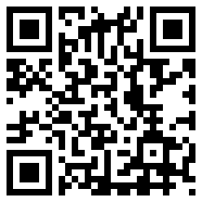 musedash免费下载