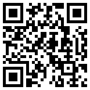 凤凰汉化版安卓直装