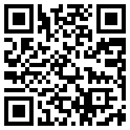 kmplayerplus
