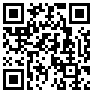 催眠眼睛3d漫画