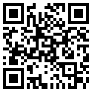 富二代f2抖音app