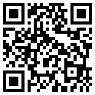 Minecraft中文内置修改菜单破解版最新版