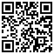ehviewer1940版本下载安卓破解经典版