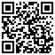 4XVR播放器破解版