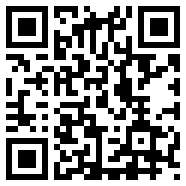 云视频app