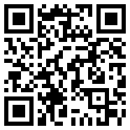 PICACG2212341286MB