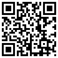 qooapp官方最新版无限能量修改版
