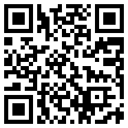 我的世界1.4.6