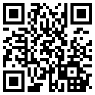 辛选帮APP