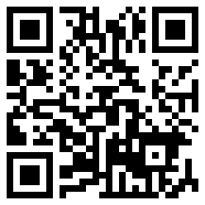 addons