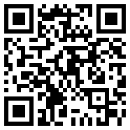 jmcoicm2内购最新版