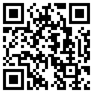 xkdsp.3.0.apk