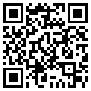零次元社区app