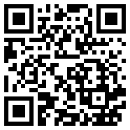adguard破解版