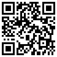 jmconm2安装包最新无限金币版