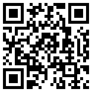 斗罗大陆小舞正能量ps图