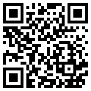 jmcicm3安装包最新