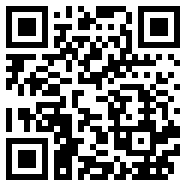 91二次元动漫app