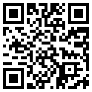 奈斯漫画漫画登录页面入口