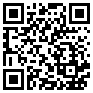 googleplay下载华为版
