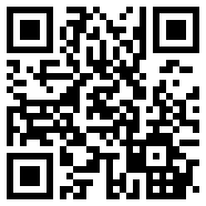糖果app