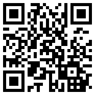 下载聊呗app