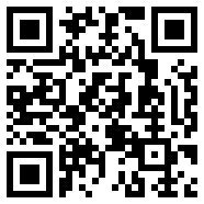 白色ehviewer安装包