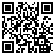 netkeeper