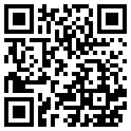 富二代f2app