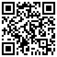 火柴人帝国mod菜单下载安装手机