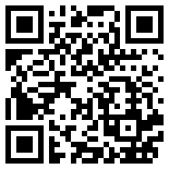 read修复工具下载直装抢先版B2B破解